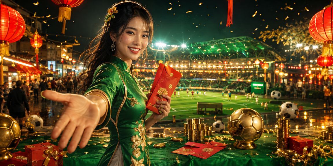 Người chọn kèo bóng đá tại chợ đêm Hà Nội