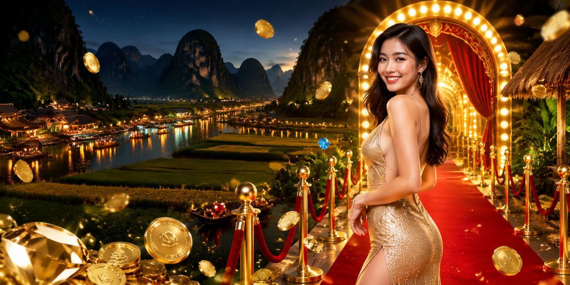 Giao diện ứng dụng 40hq trên điện thoại tại Ninh Bình