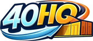 40hq